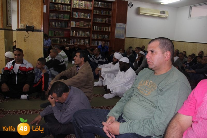 masejd el noor 0222 (25).JPG